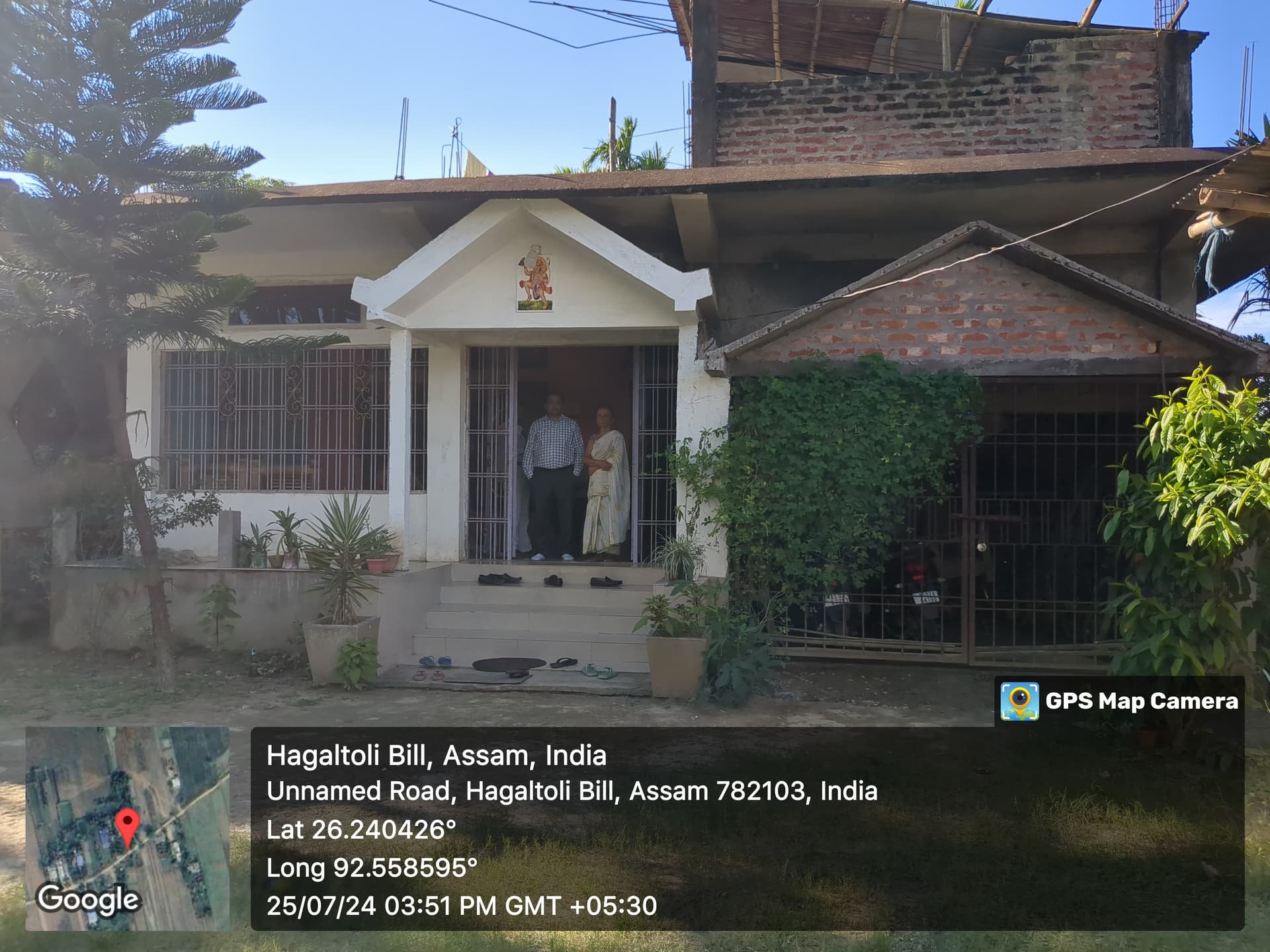 Property Photos 5