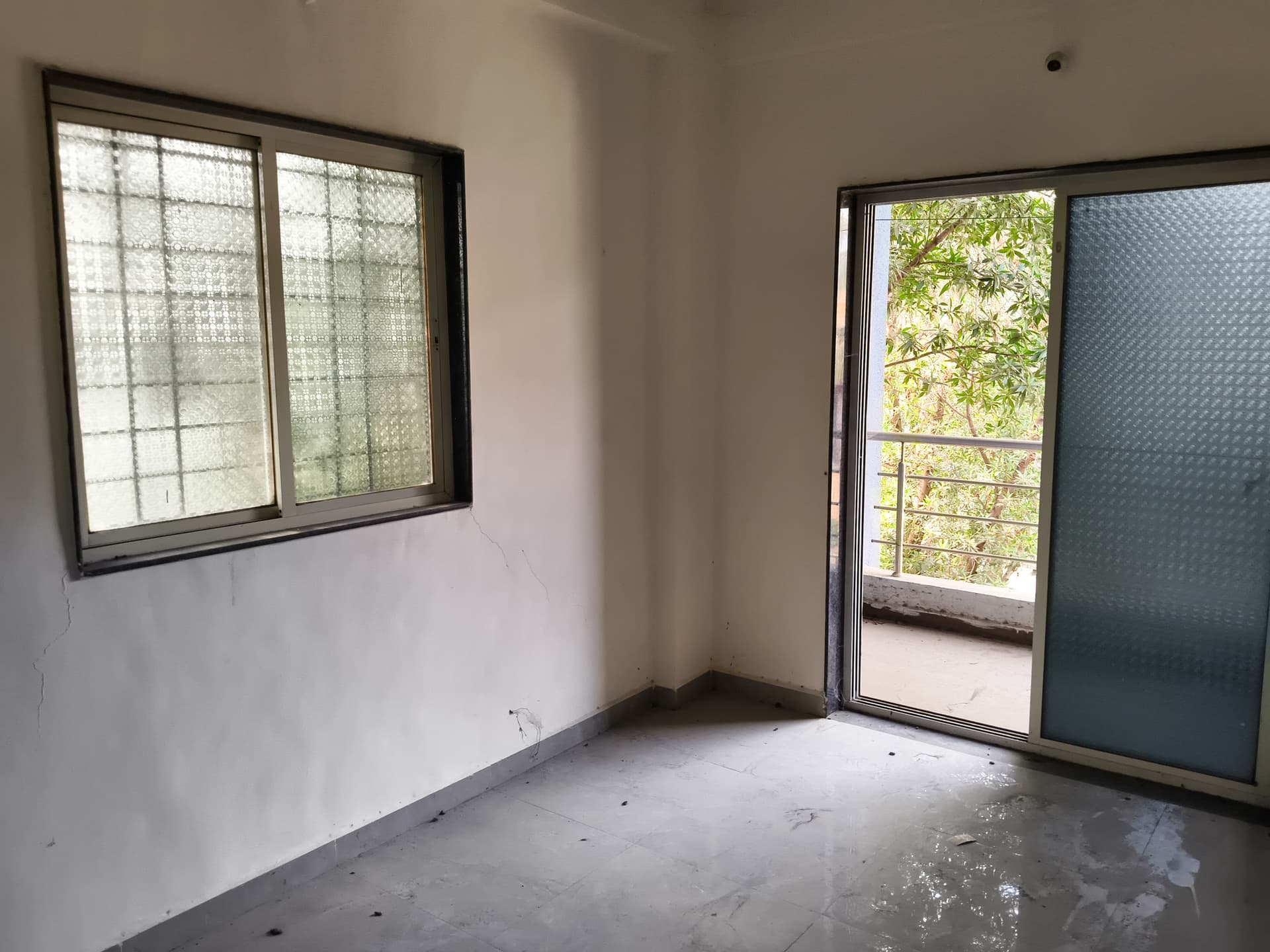 Property Photos 9