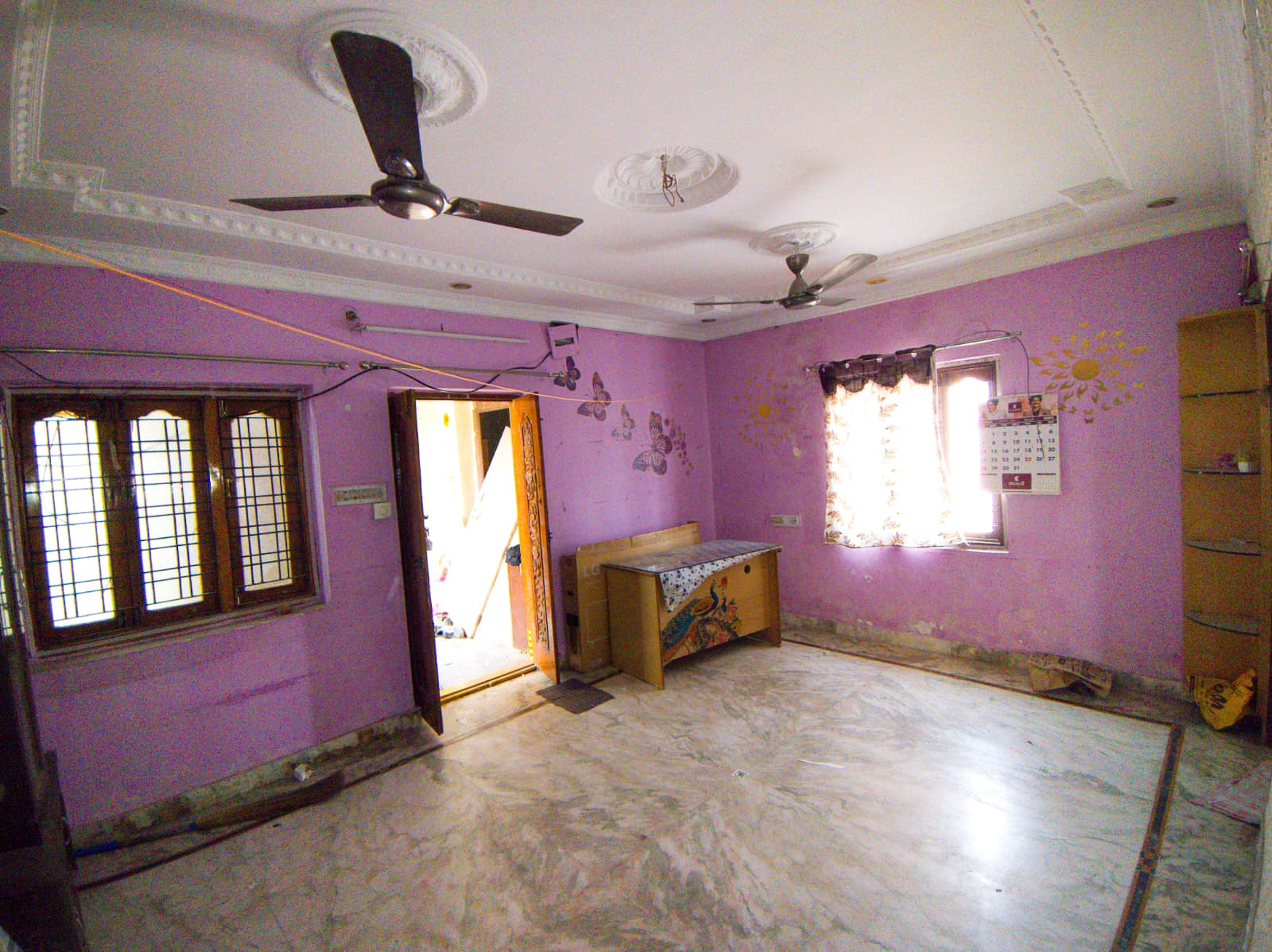Property Photos 6