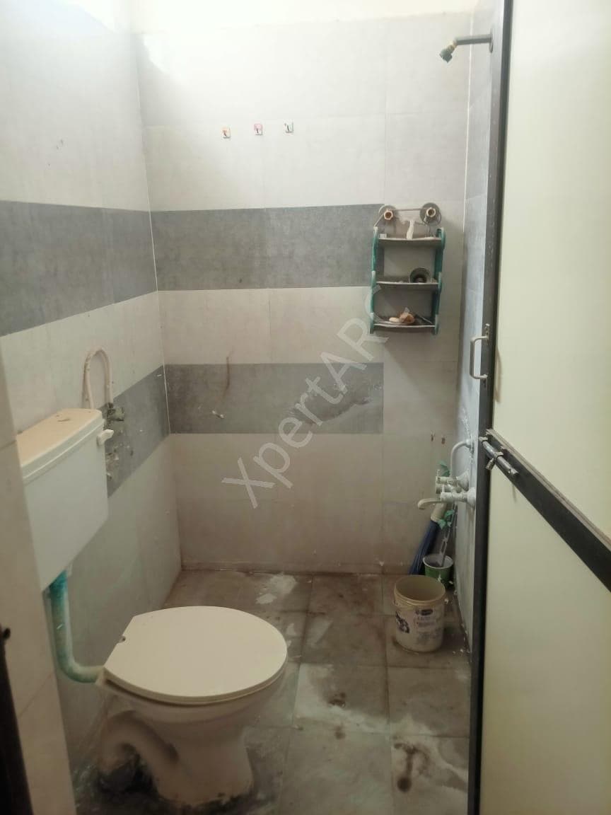 Property Photos 17