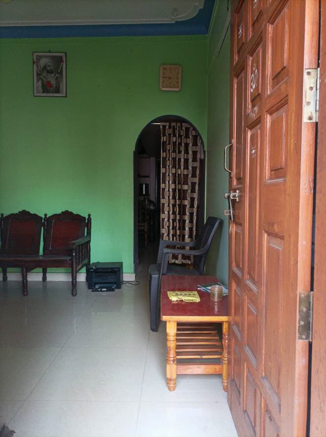 Property Photos 6