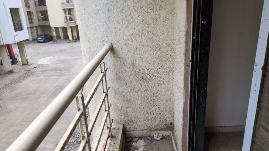 Property Photos 2