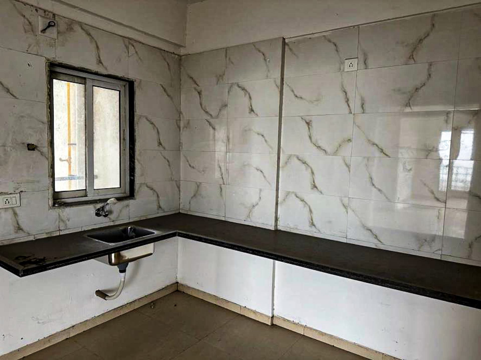 Property Photos 6