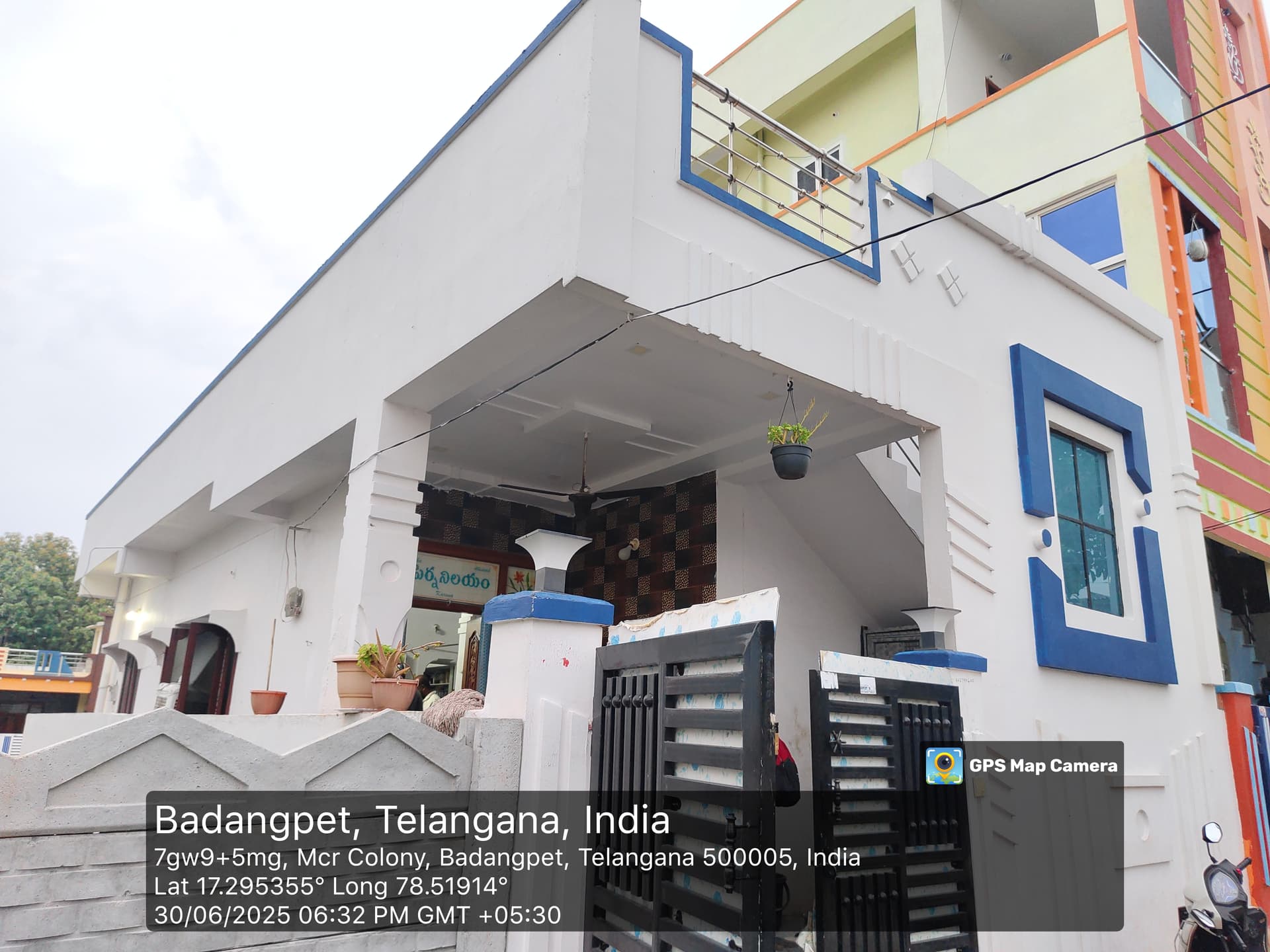 Property Photos 1