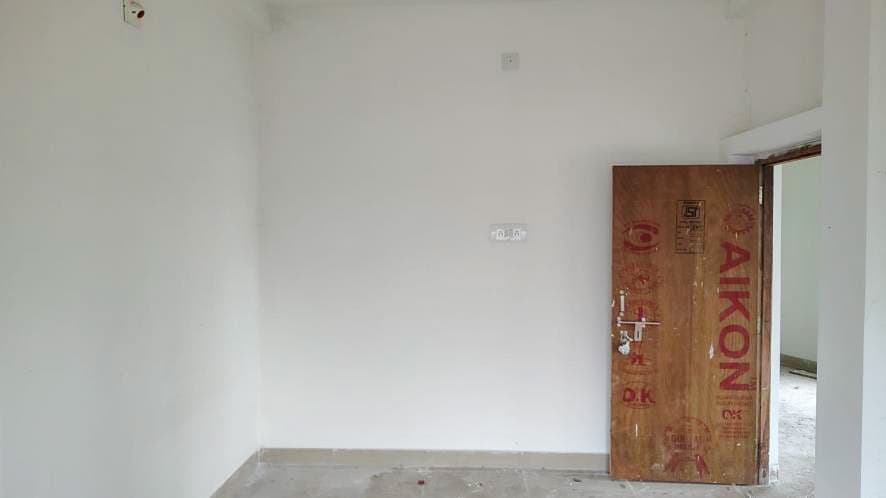 Property Photos 9