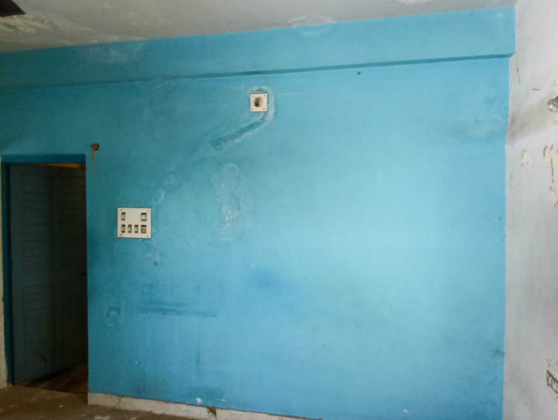 Property Photos 25