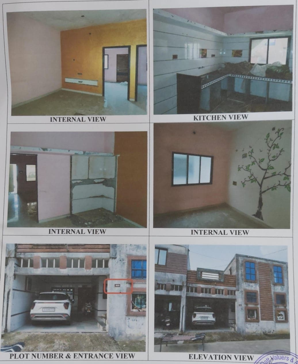 Property Photos 1