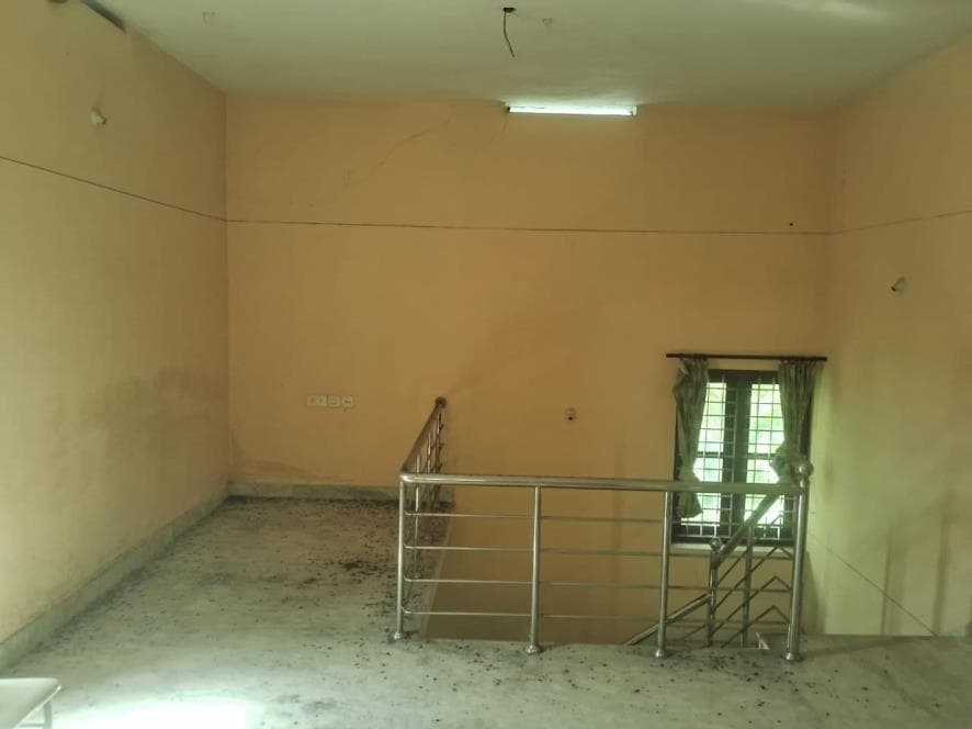 Property Photos 23