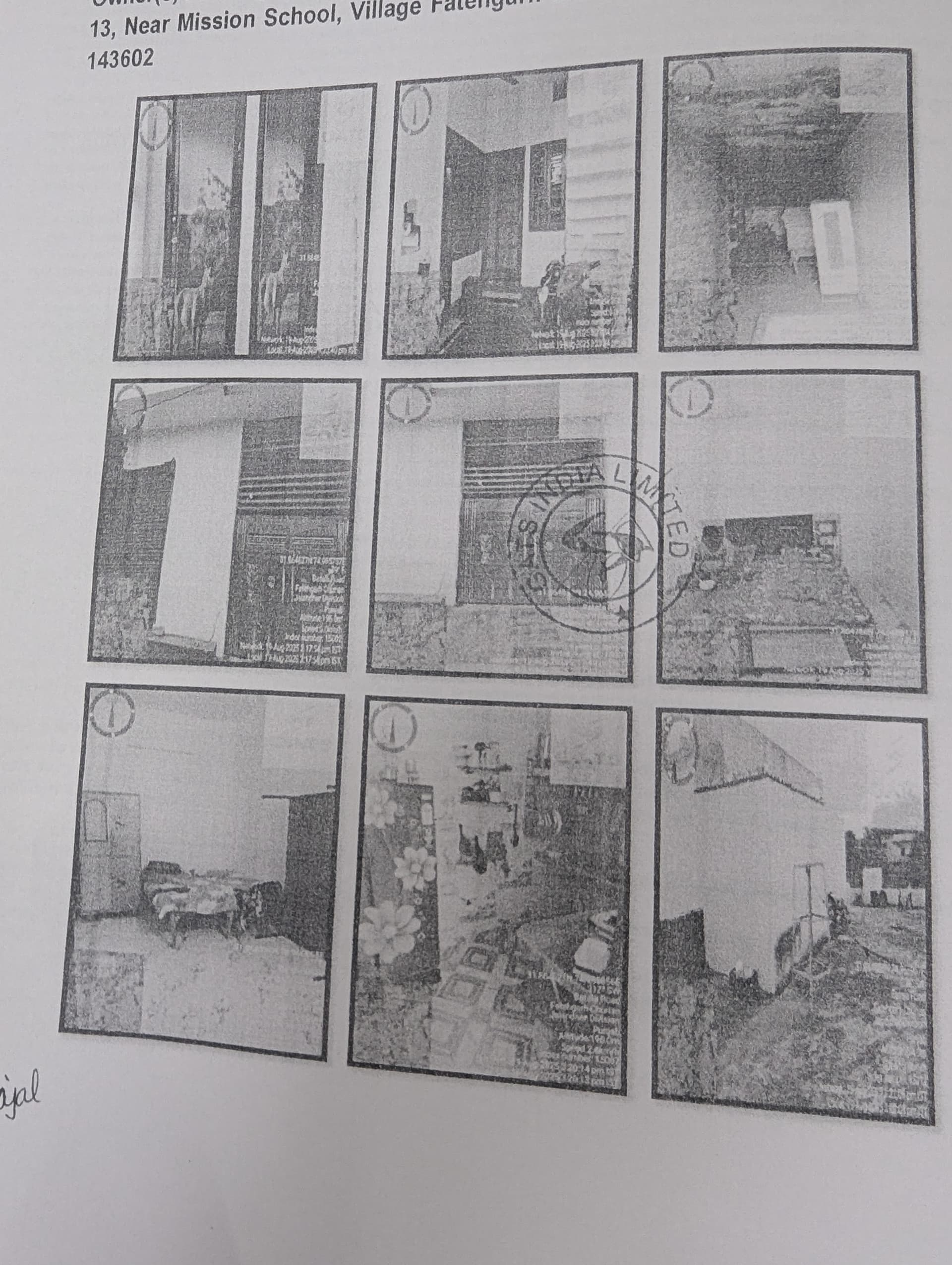 Property Photos 1