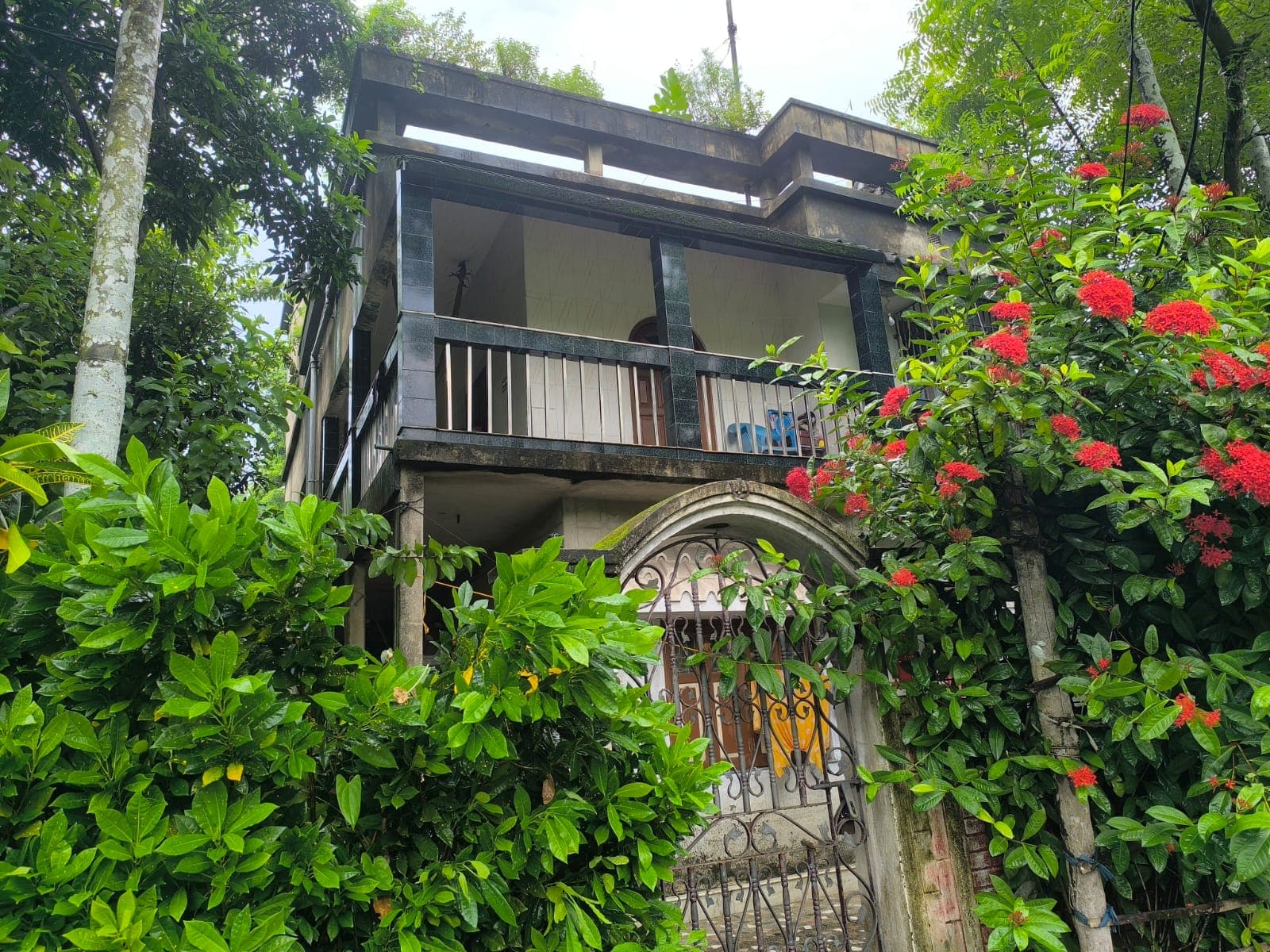 Property Photos 5