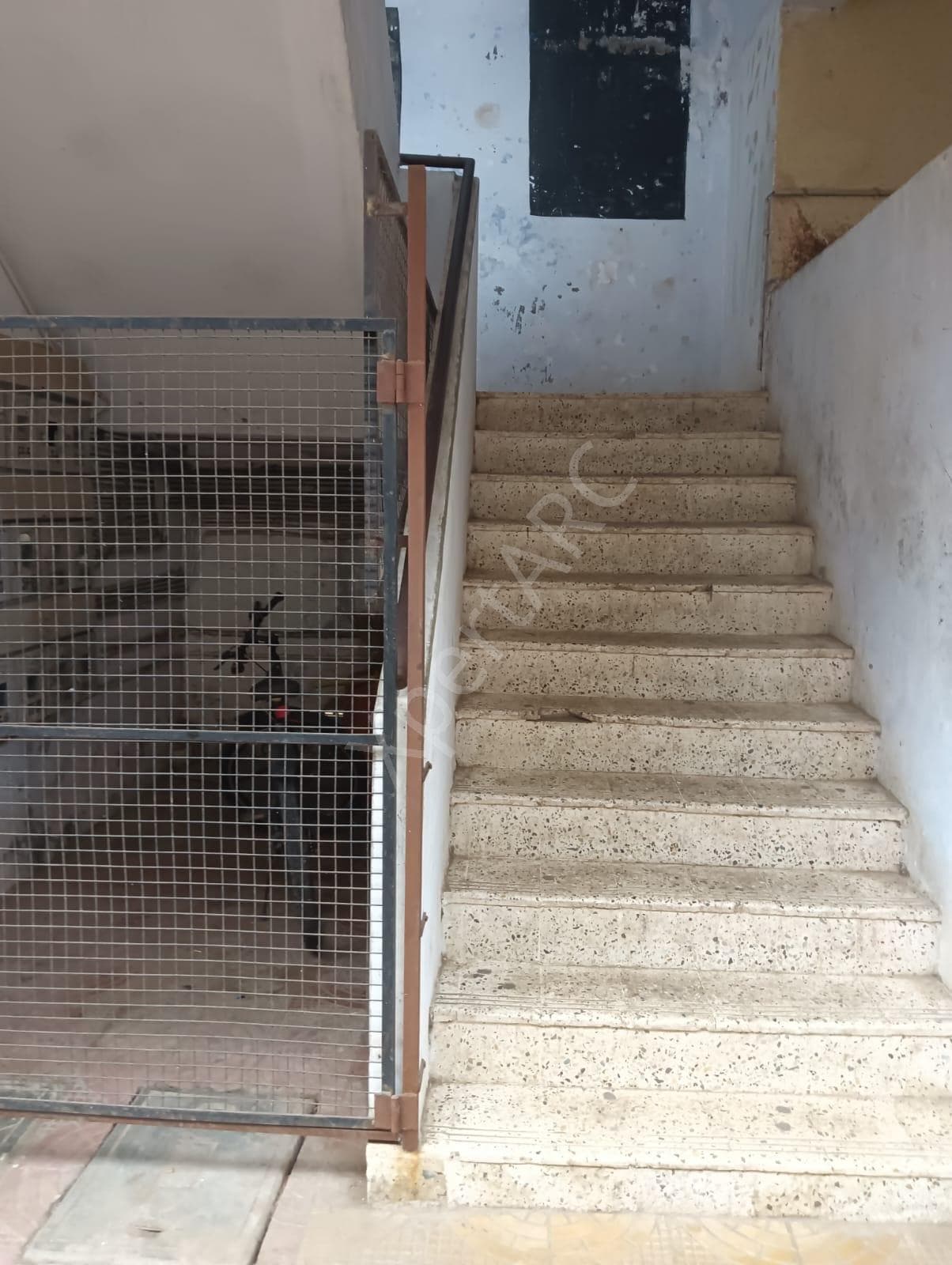Property Photos 9