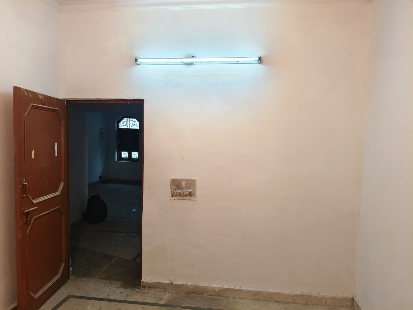 Property Photos 4