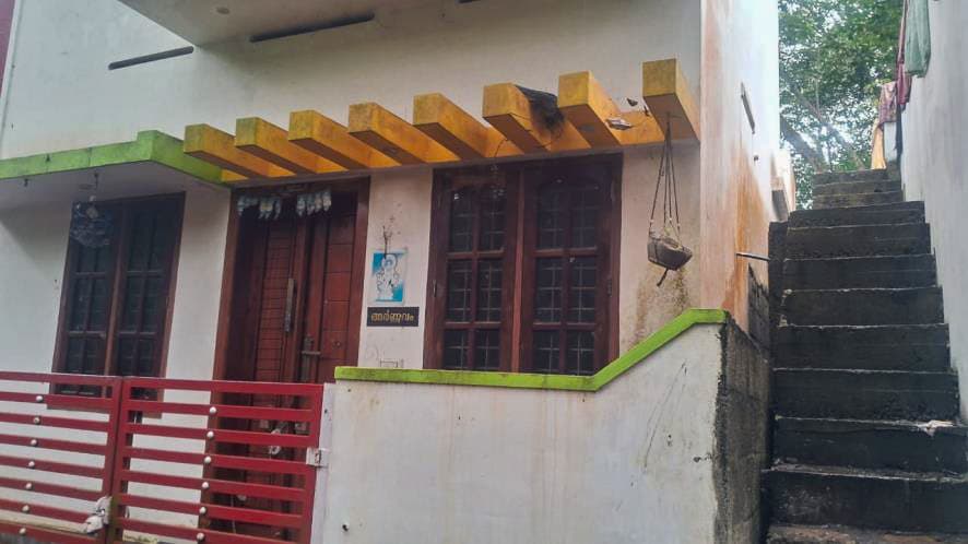 Property Photos 9