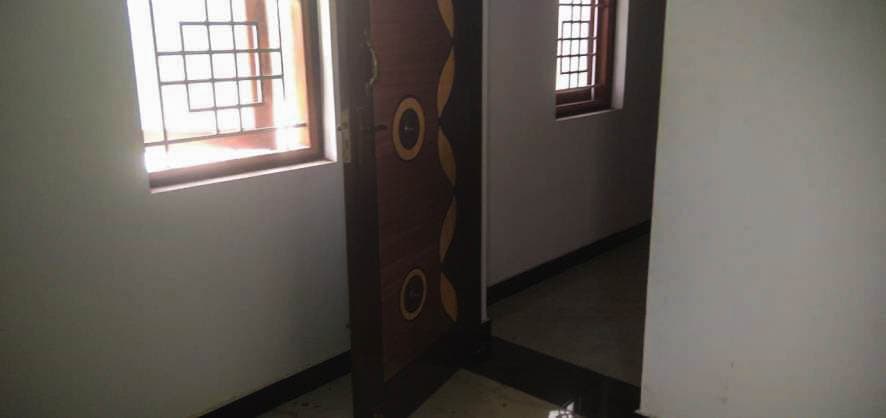 Property Photos 9