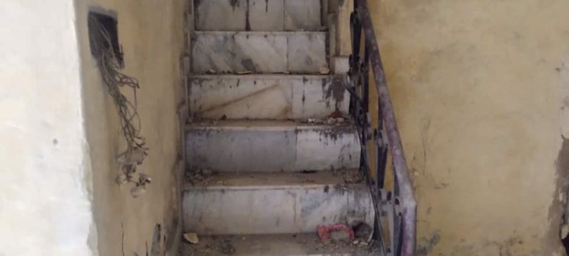 Property Photos 9