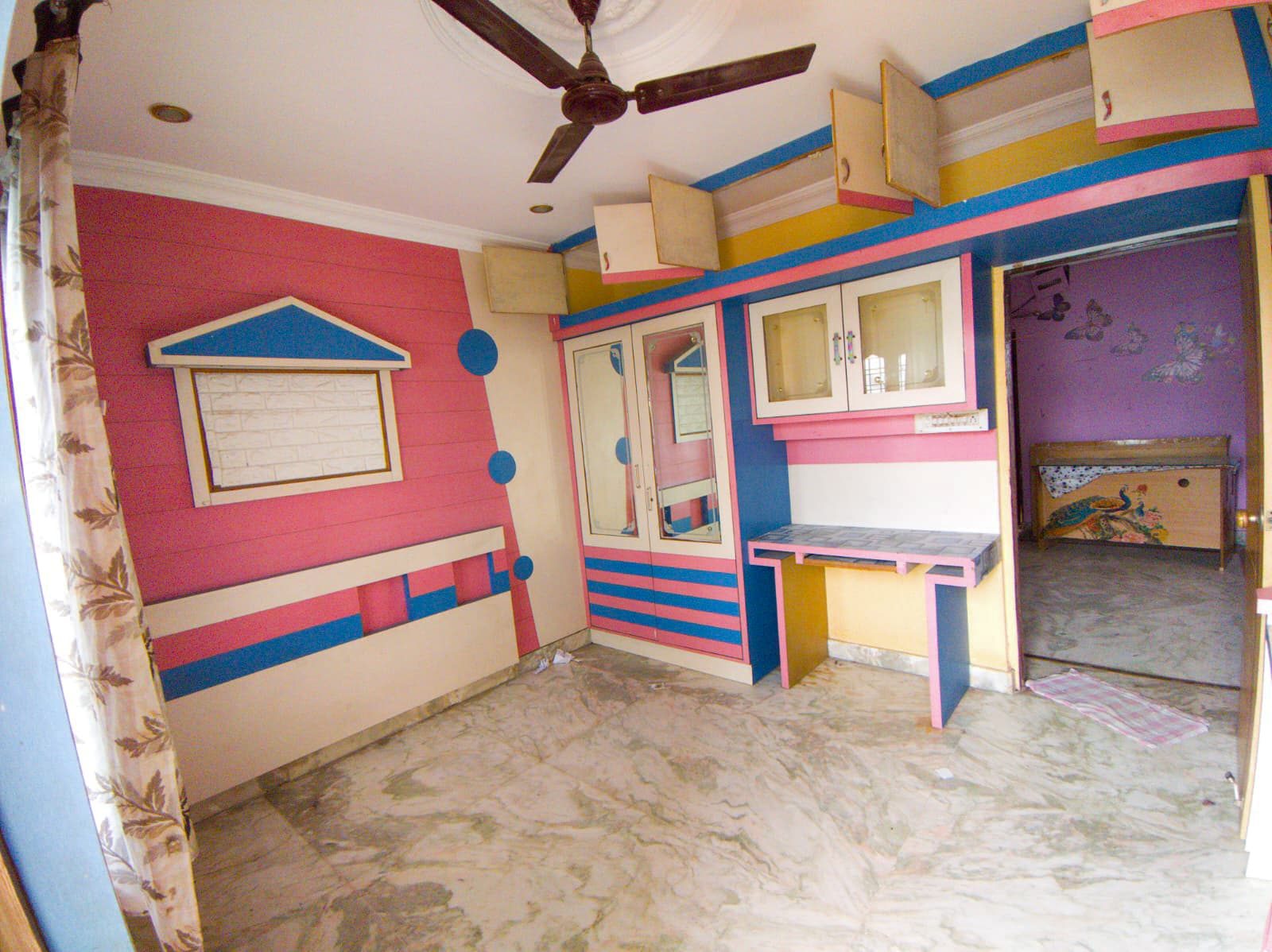 Property Photos 22