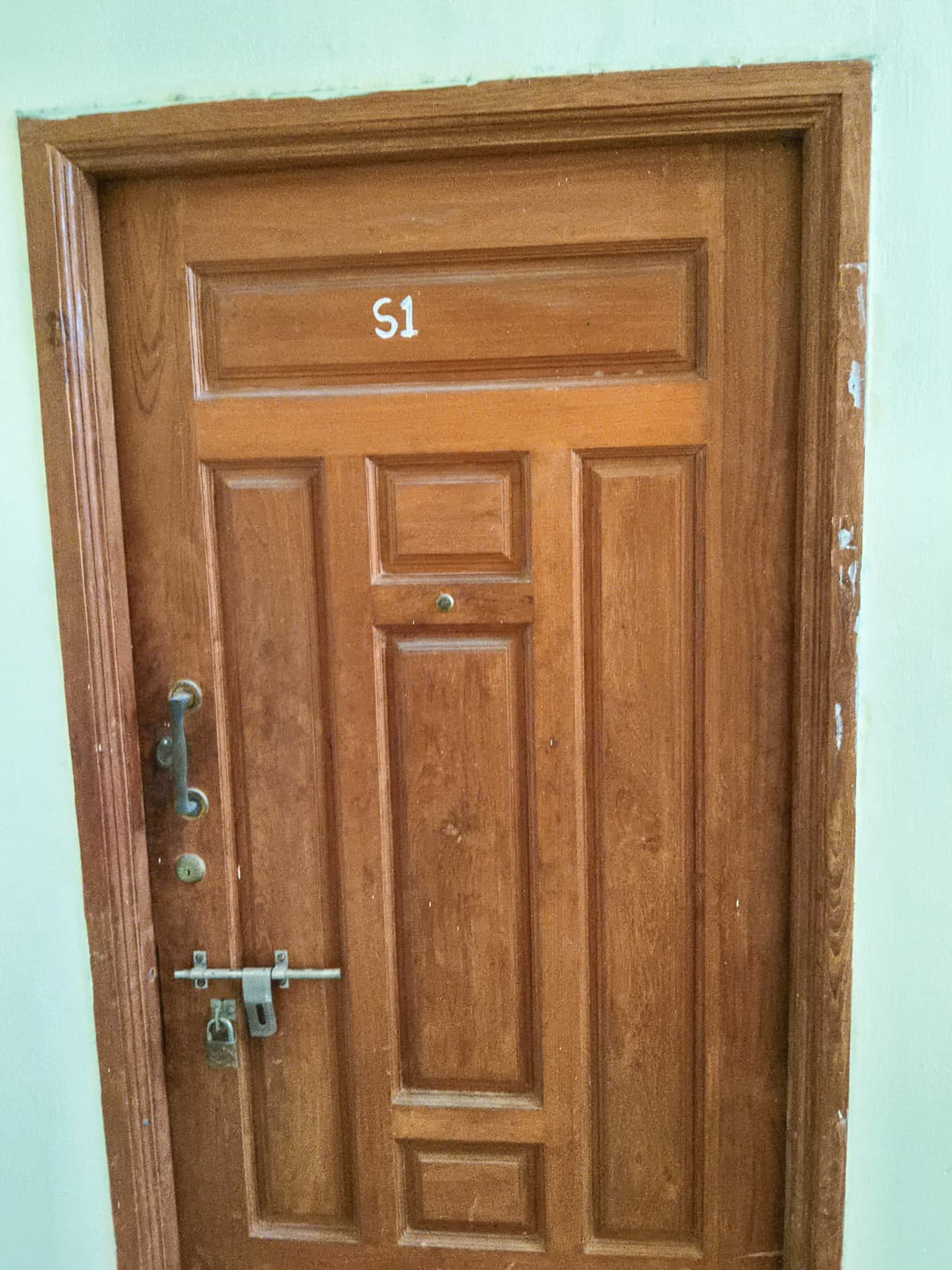 Property Photos 4