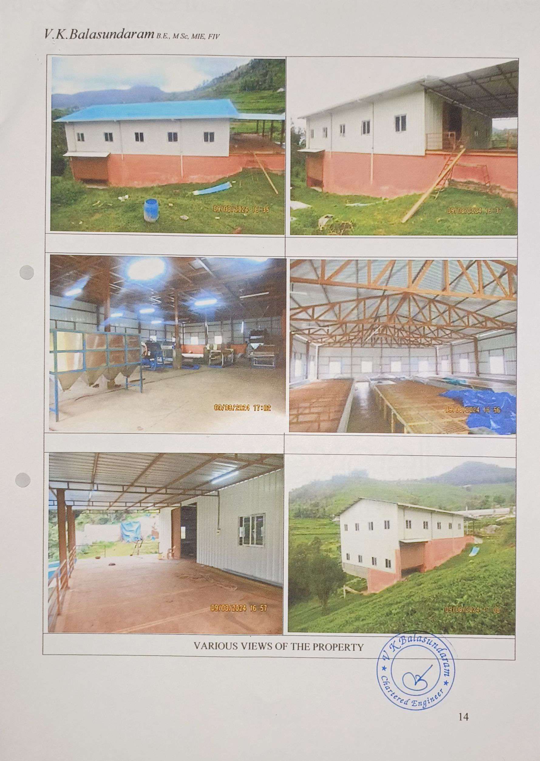 Property Photos 4