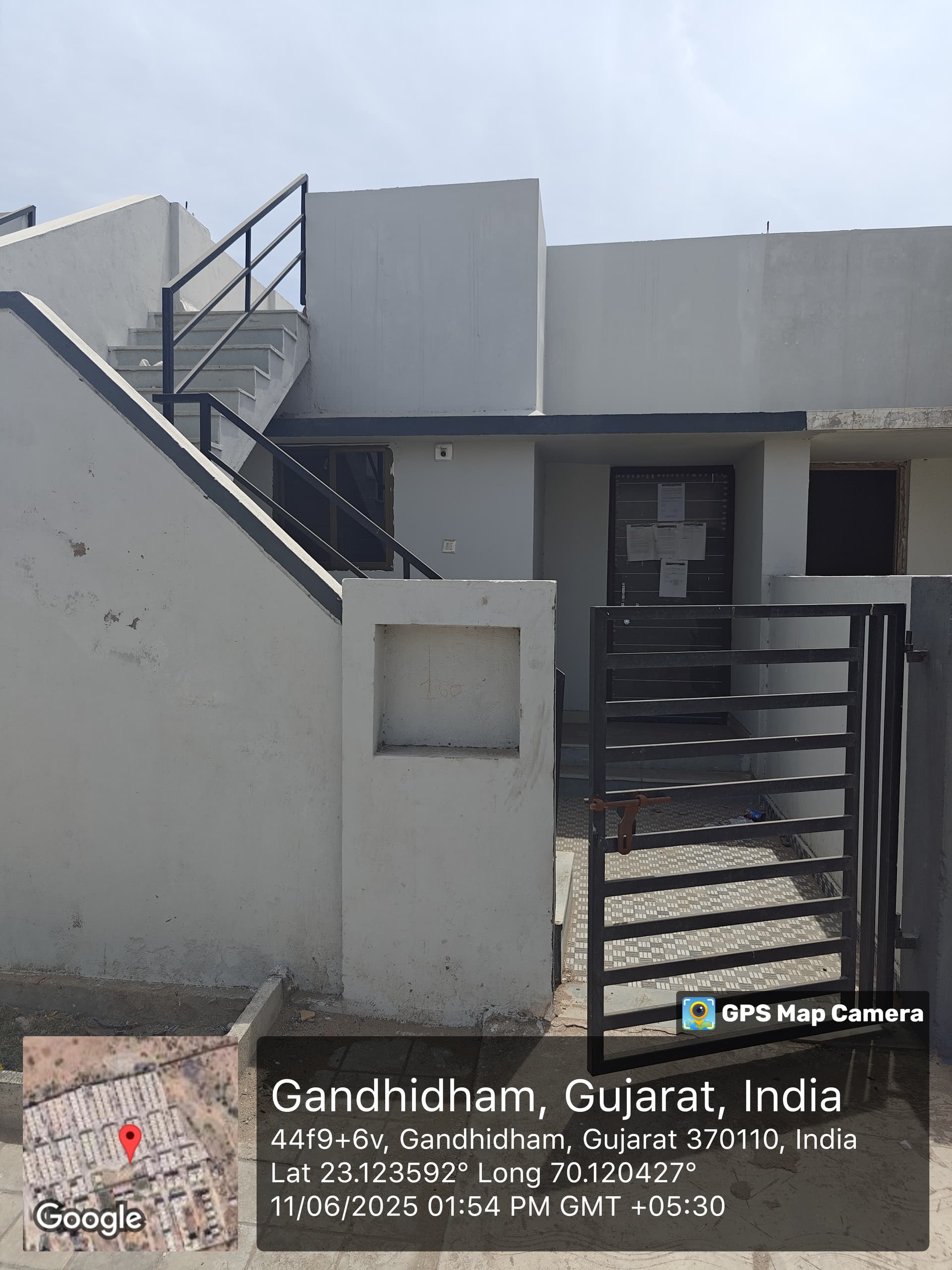 Property Photos 1