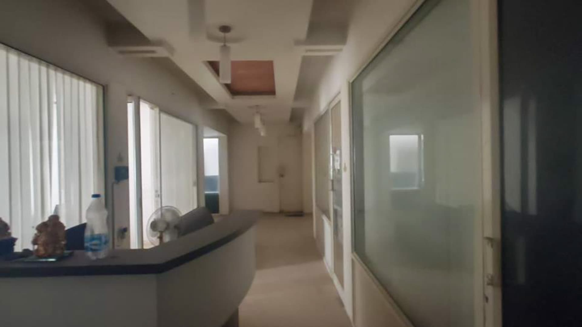 Property Photos 6