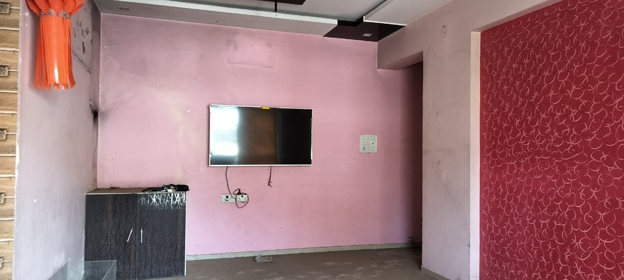 Property Photos 3
