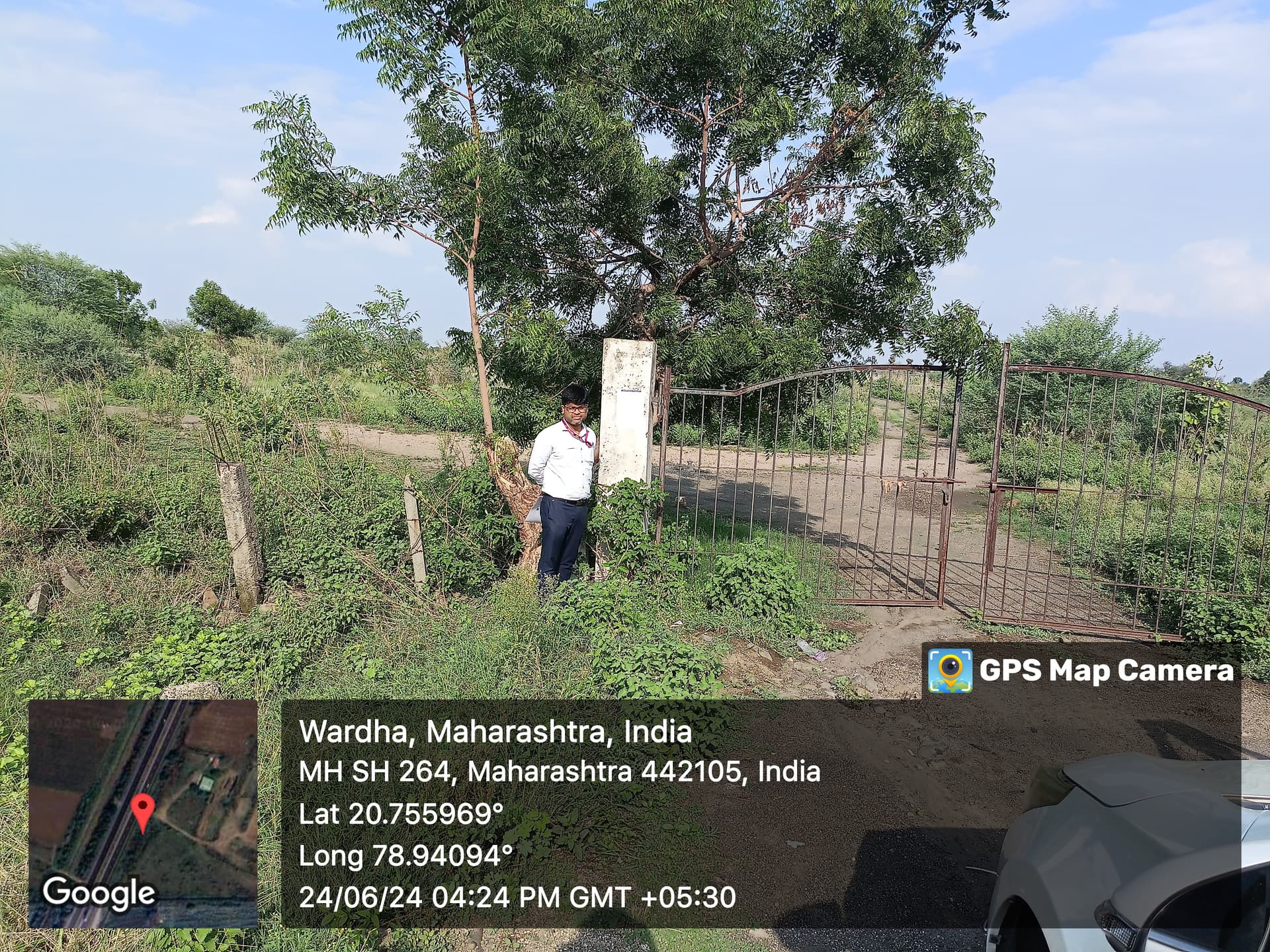 Property Photos 1