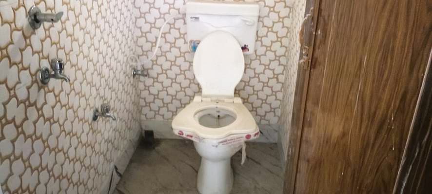 Property Photos 5