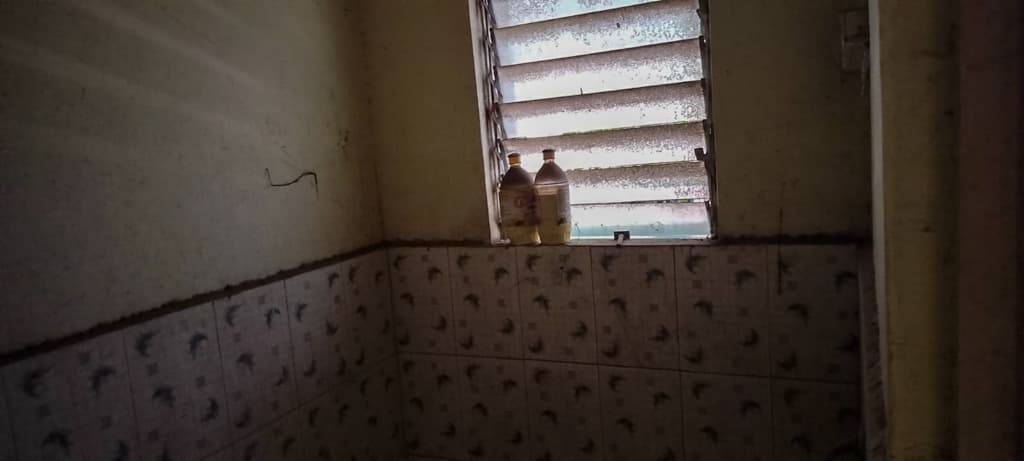 Property Photos 9
