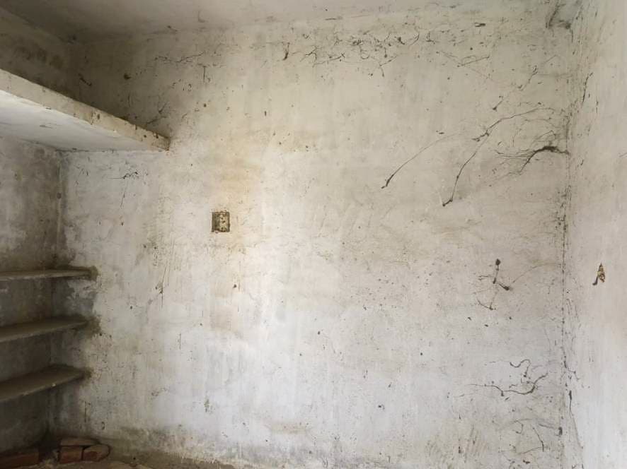 Property Photos 2