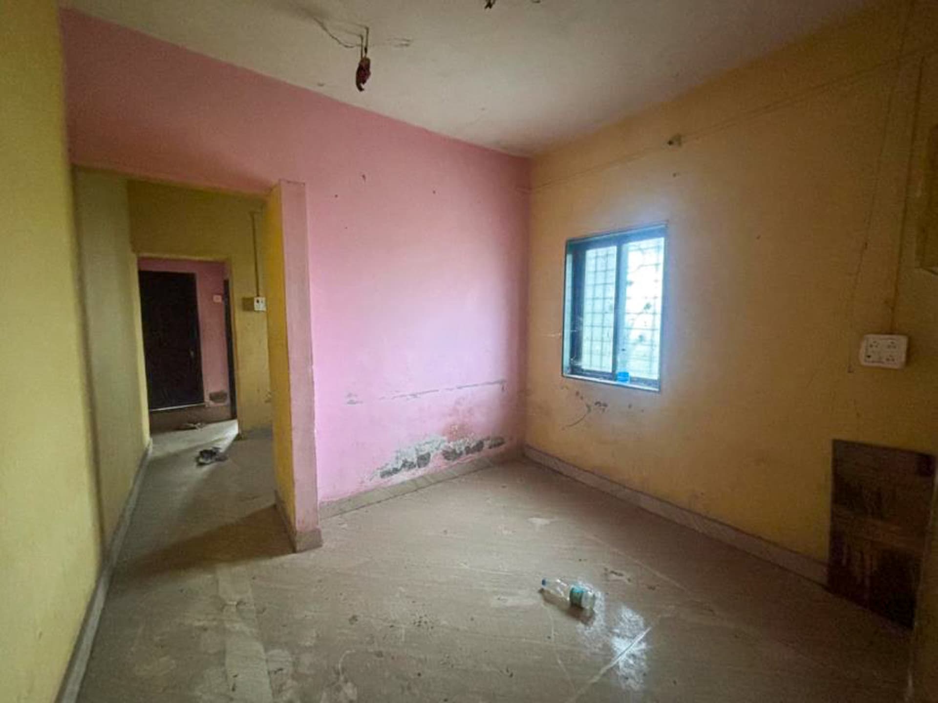 Property Photos 3