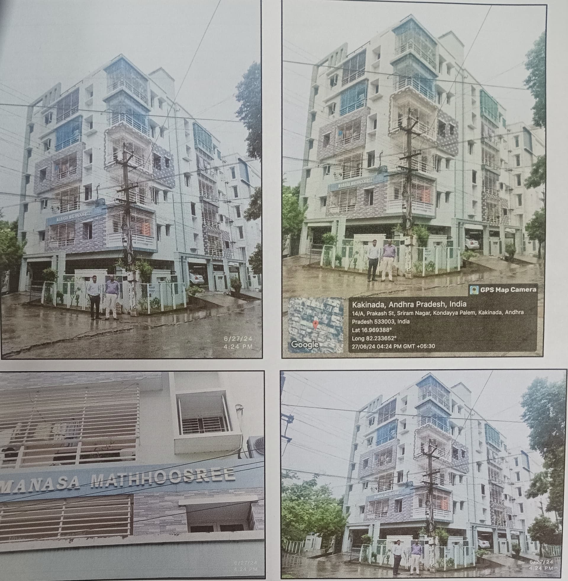 Property Photos 1
