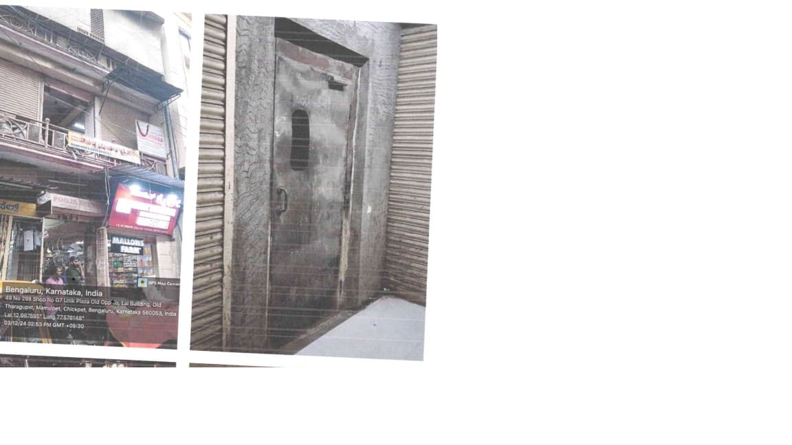 Property Photos 1