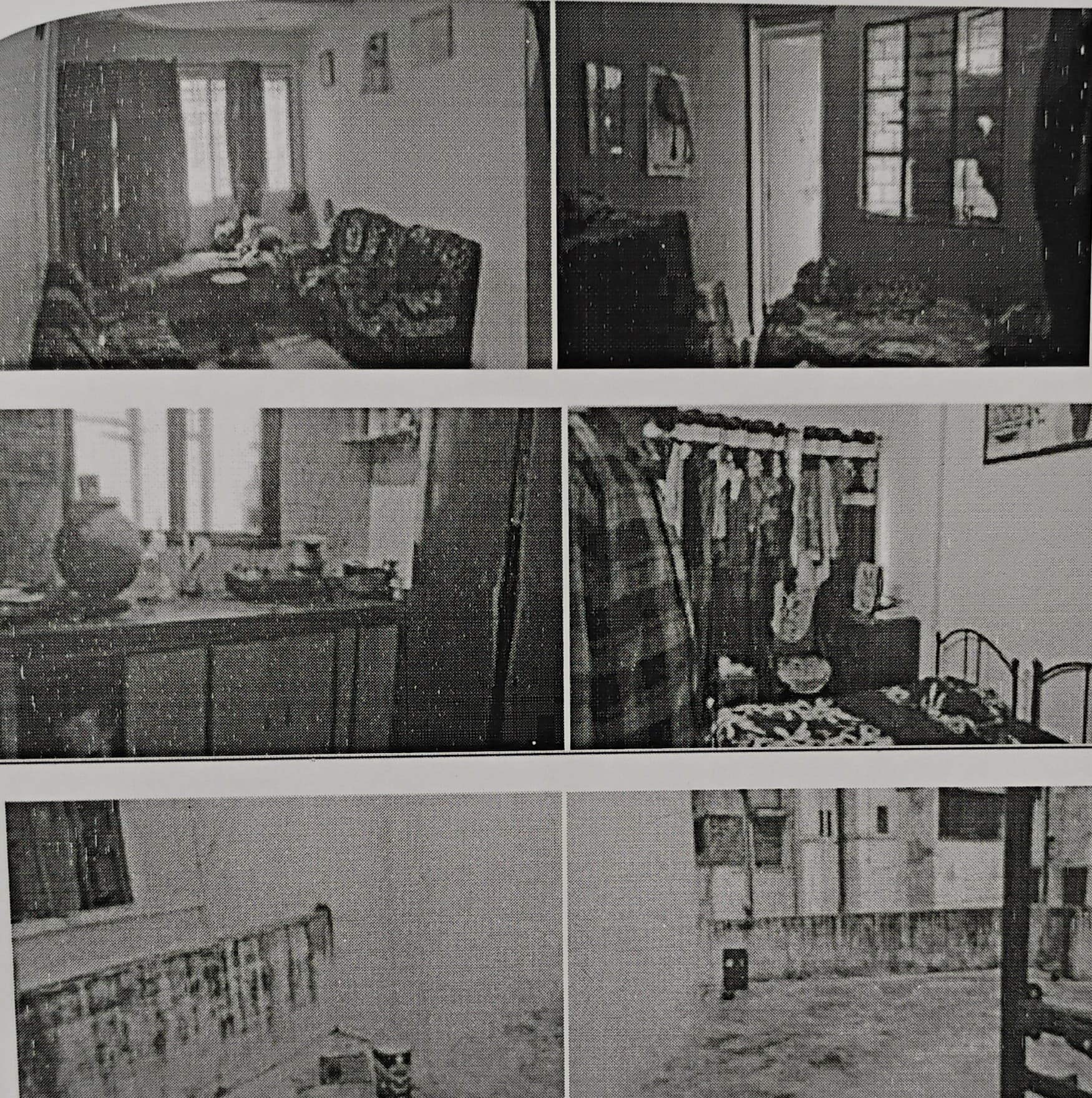 Property Photos 2