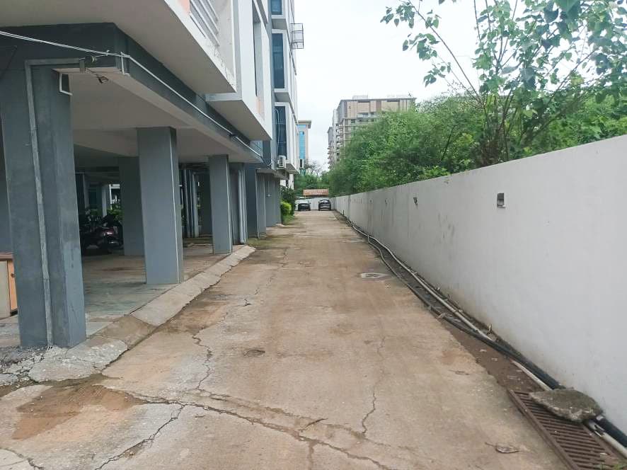 Property Photos 2