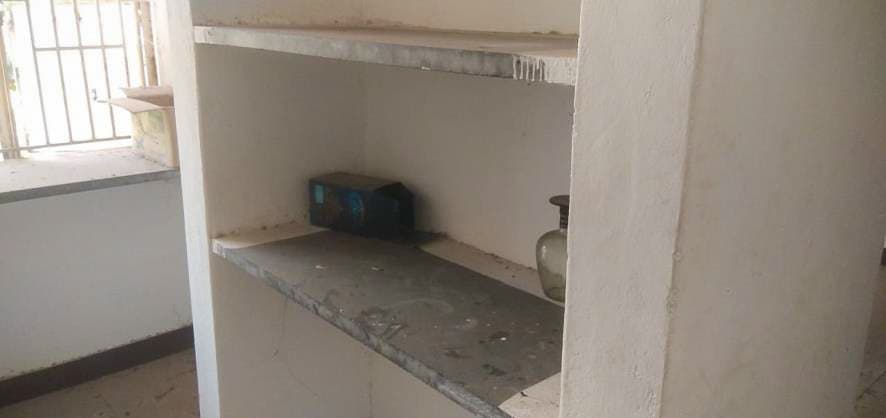 Property Photos 6