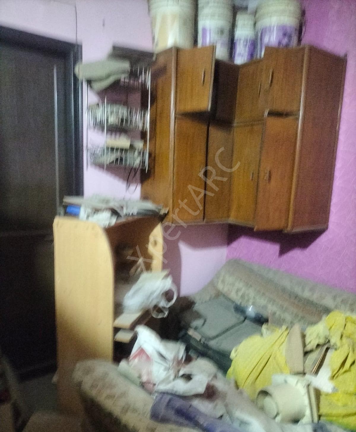Property Photos 2
