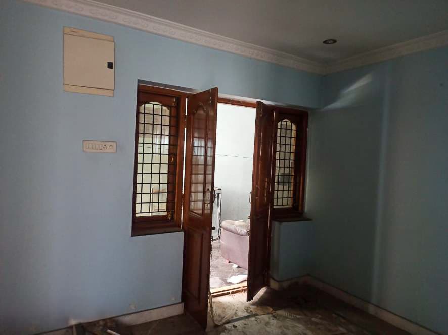 Property Photos 5