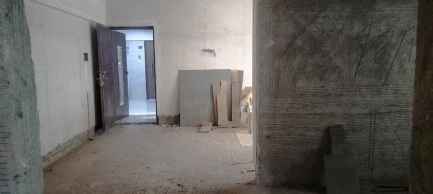 Property Photos 16
