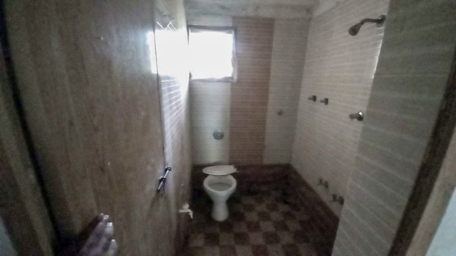 Property Photos 13