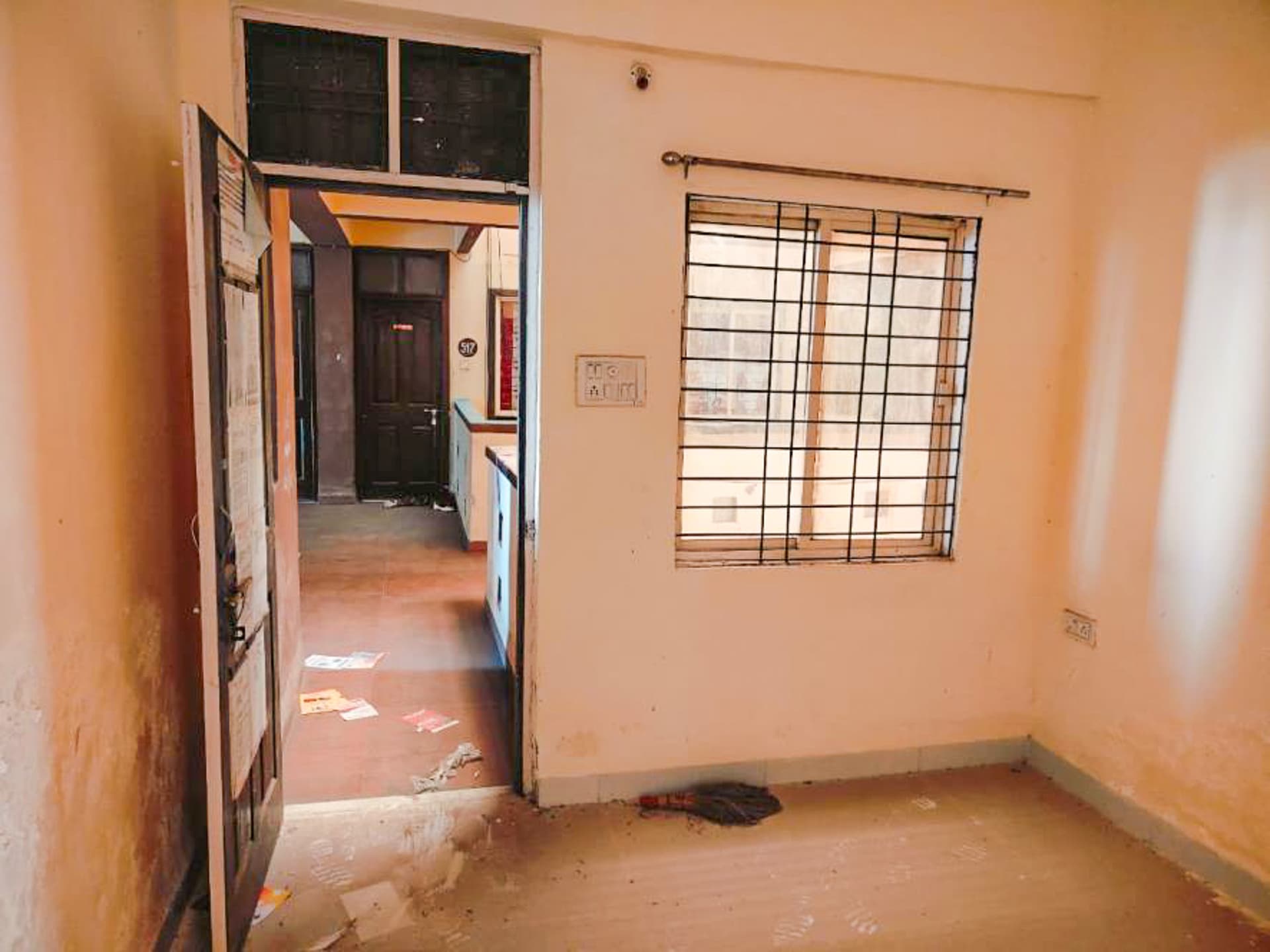 Property Photos 8