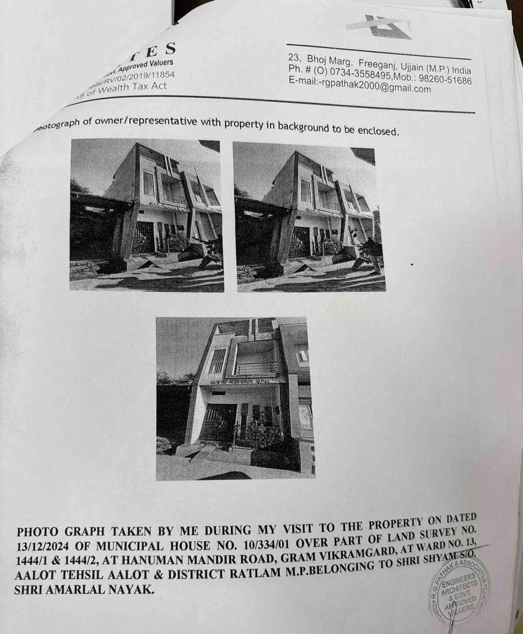 Property Photos 1