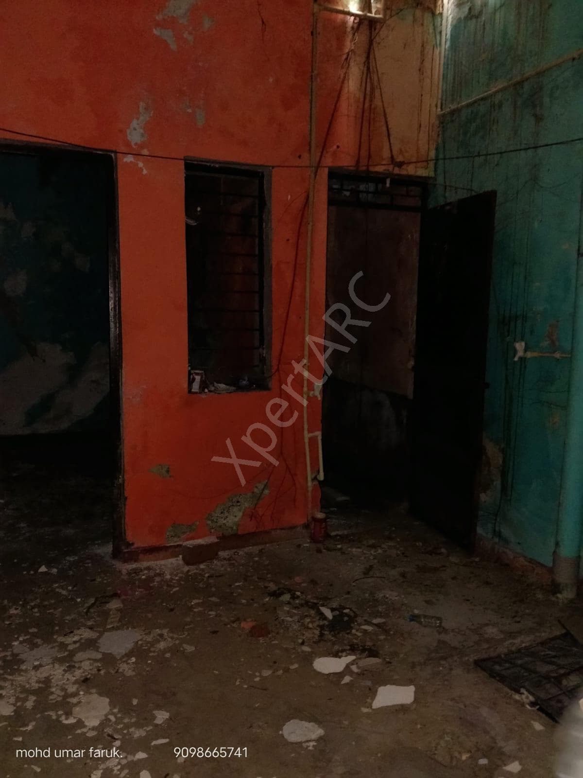 Property Photos 6