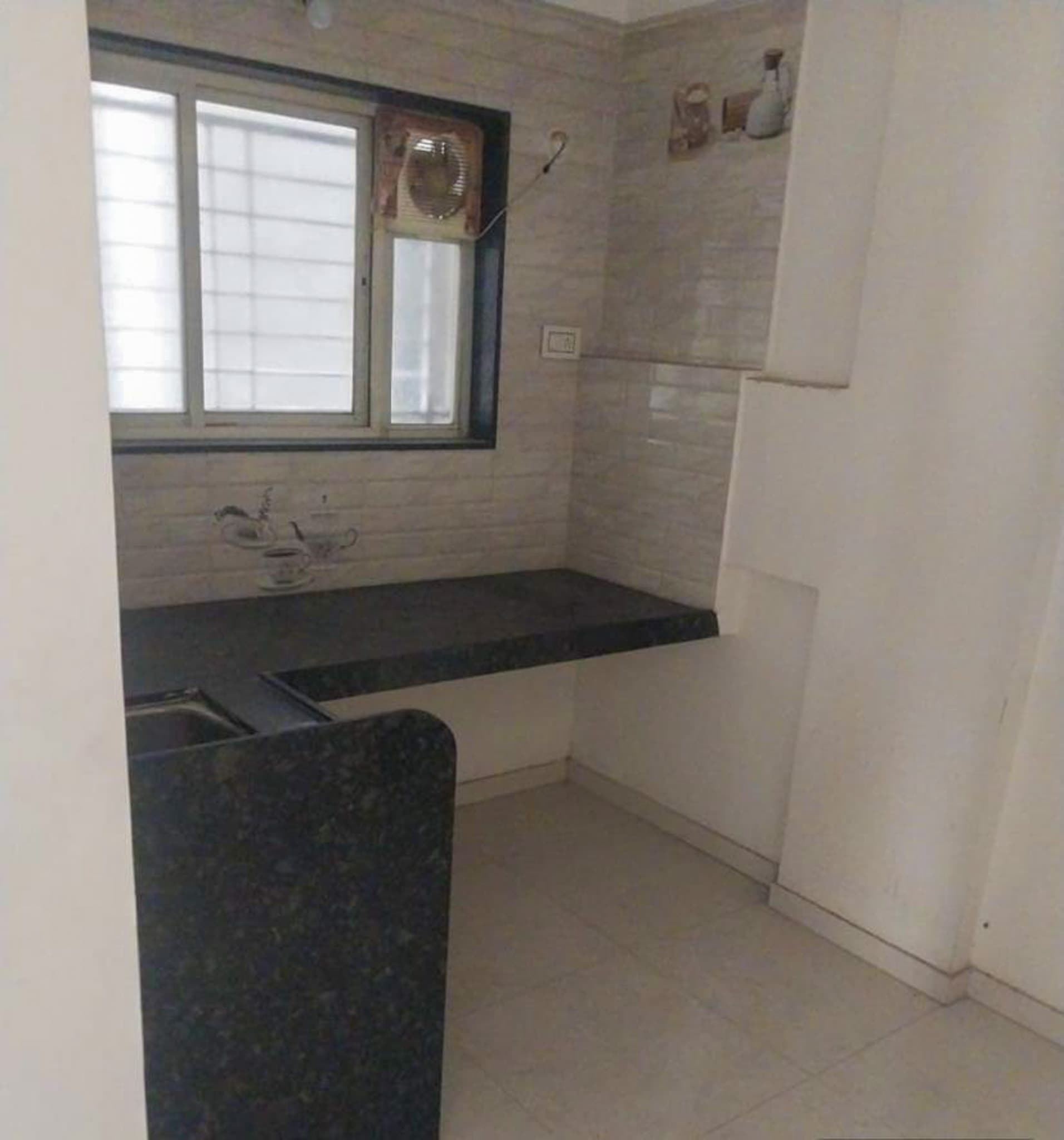 Property Photos 9