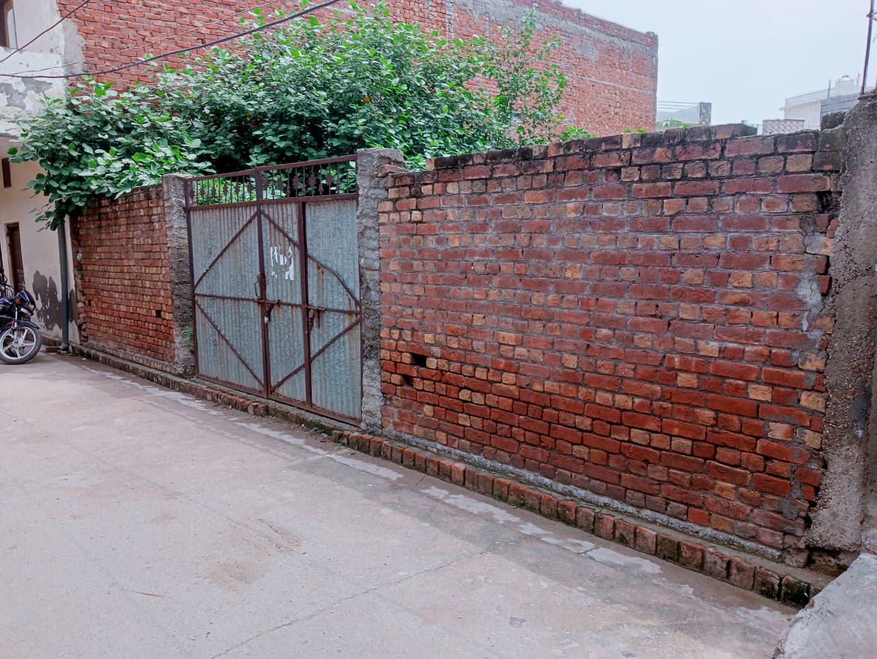 Property Photos 1