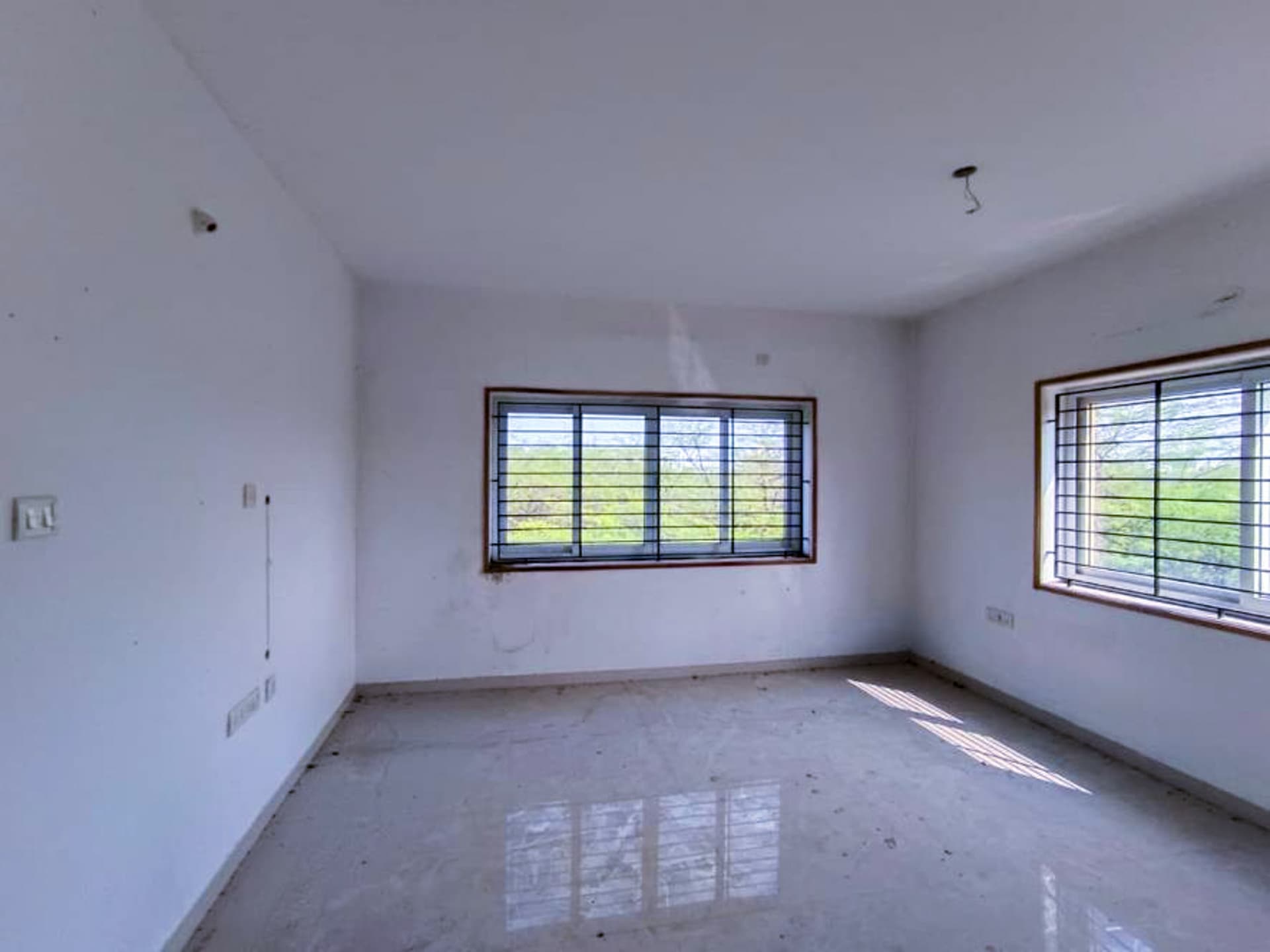 Property Photos 48