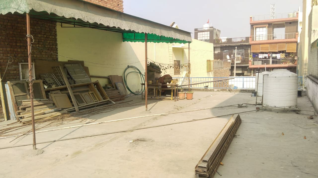 Property Photos 5