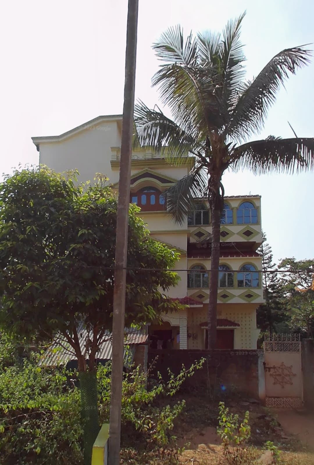 Property Photos 3
