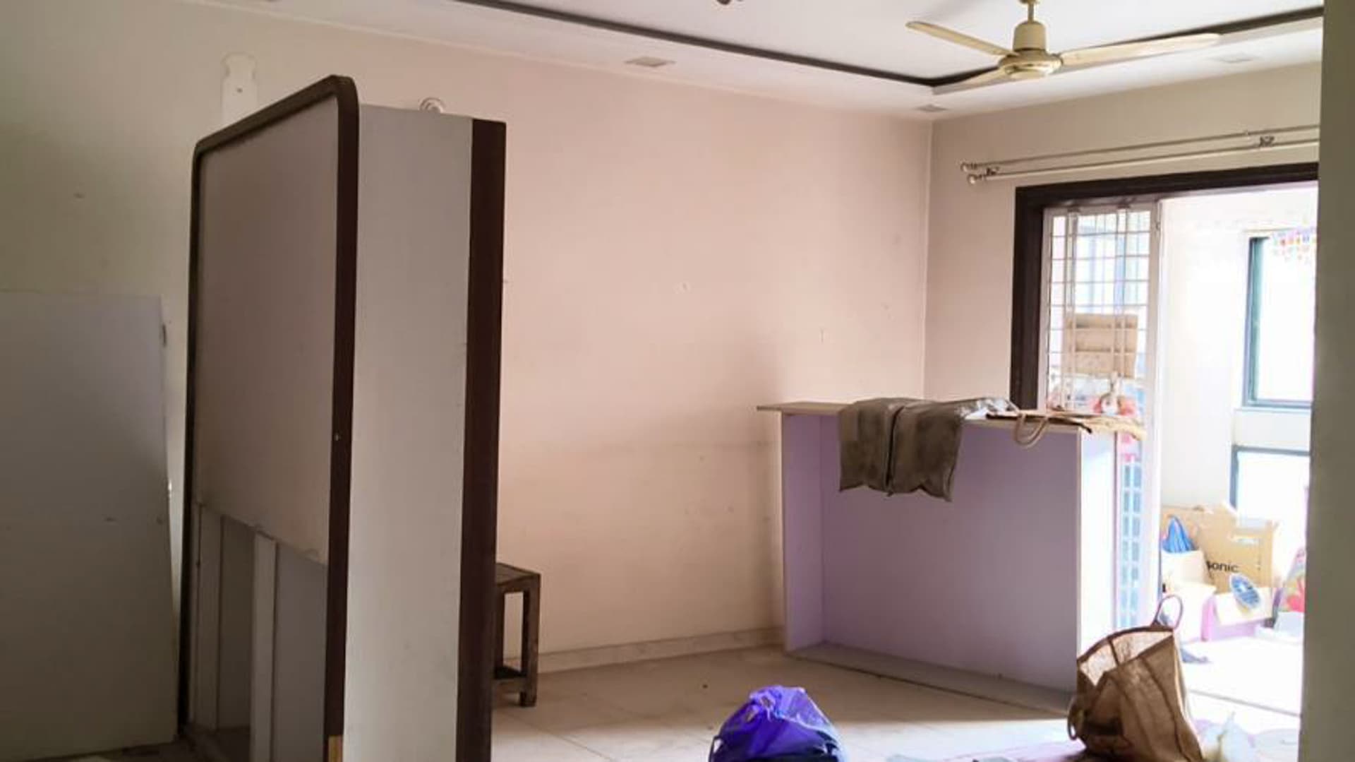 Property Photos 3