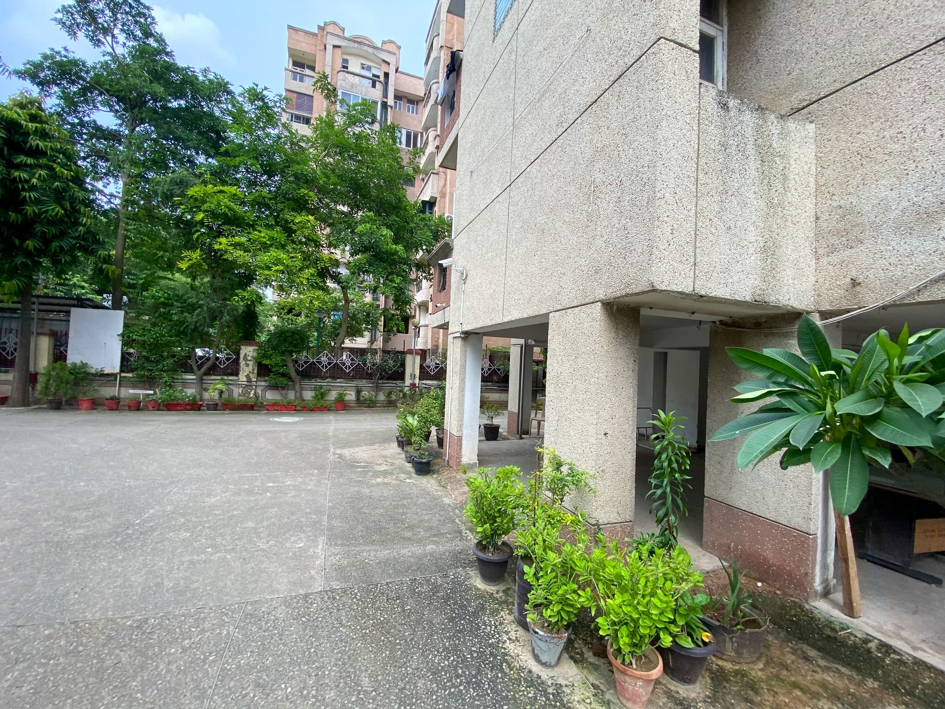 Property Photos 27