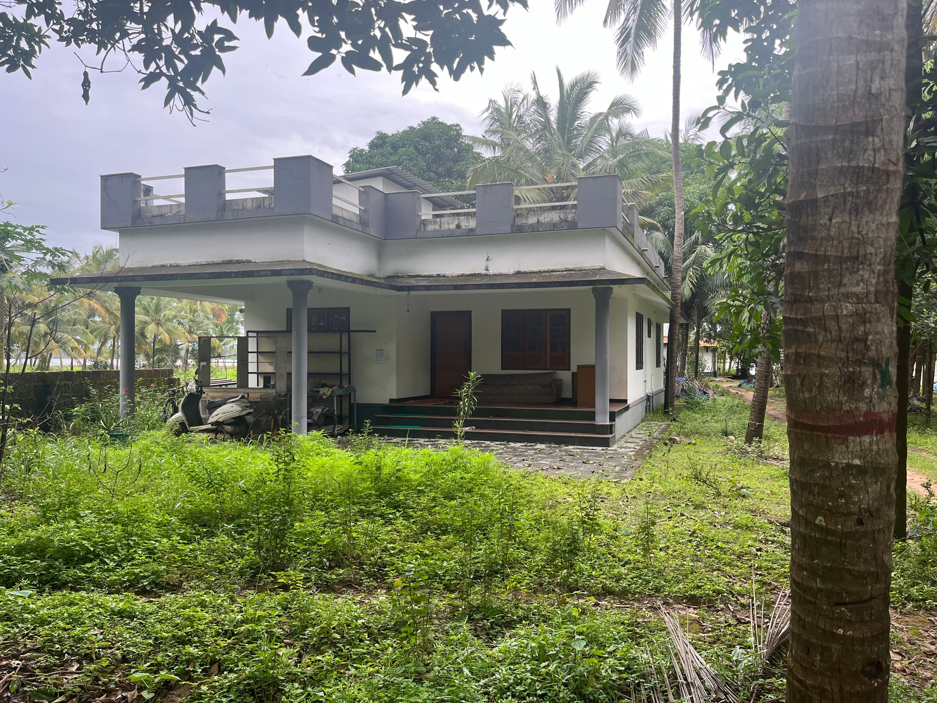 Property Photos 1
